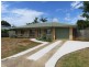 3 Angela Crescent, Cleveland QLD 4163