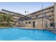 18/11 Wharf Street, Cleveland QLD 4163
