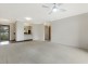 18/11 Wharf Street, Cleveland QLD 4163