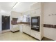 18/11 Wharf Street, Cleveland QLD 4163