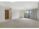 18/11 Wharf Street, Cleveland QLD 4163