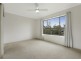 18/11 Wharf Street, Cleveland QLD 4163
