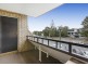 18/11 Wharf Street, Cleveland QLD 4163