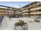 18/11 Wharf Street, Cleveland QLD 4163
