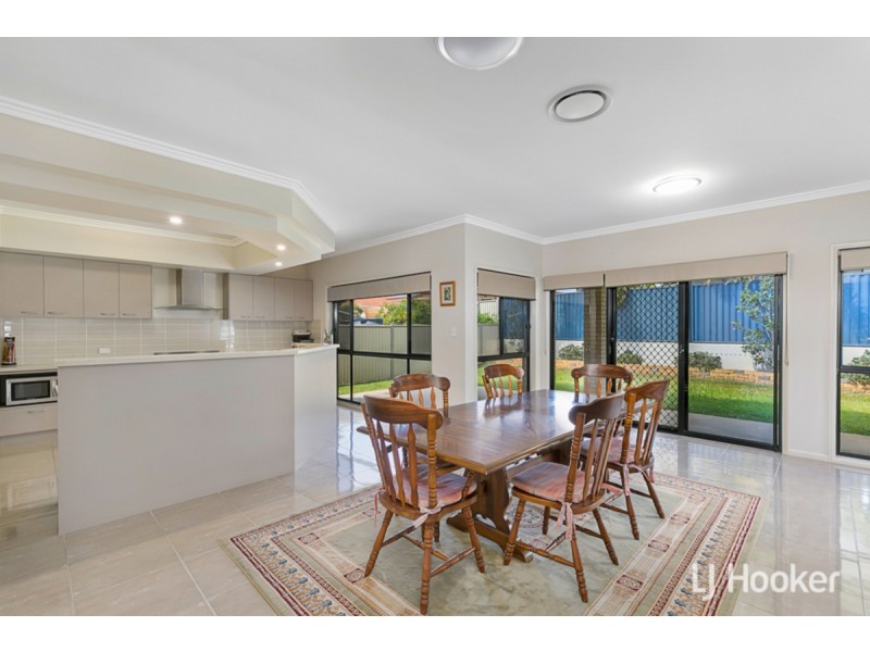 15 Douro Road, Wellington Point QLD 4160