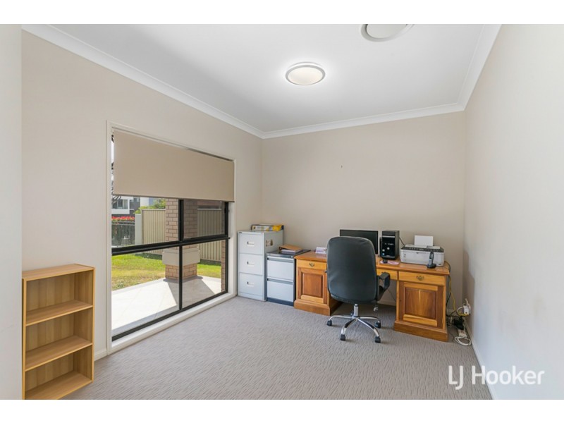 15 Douro Road, Wellington Point QLD 4160