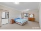 15 Douro Road, Wellington Point QLD 4160