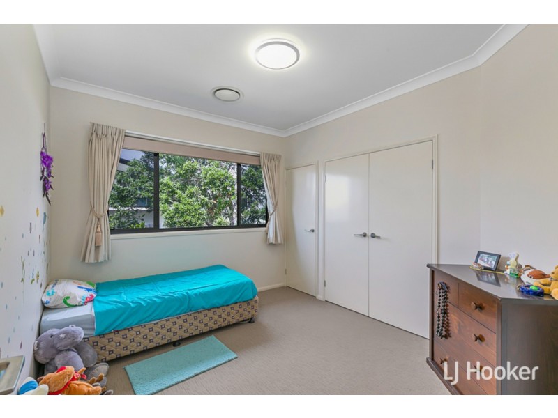 15 Douro Road, Wellington Point QLD 4160
