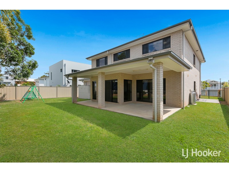 15 Douro Road, Wellington Point QLD 4160