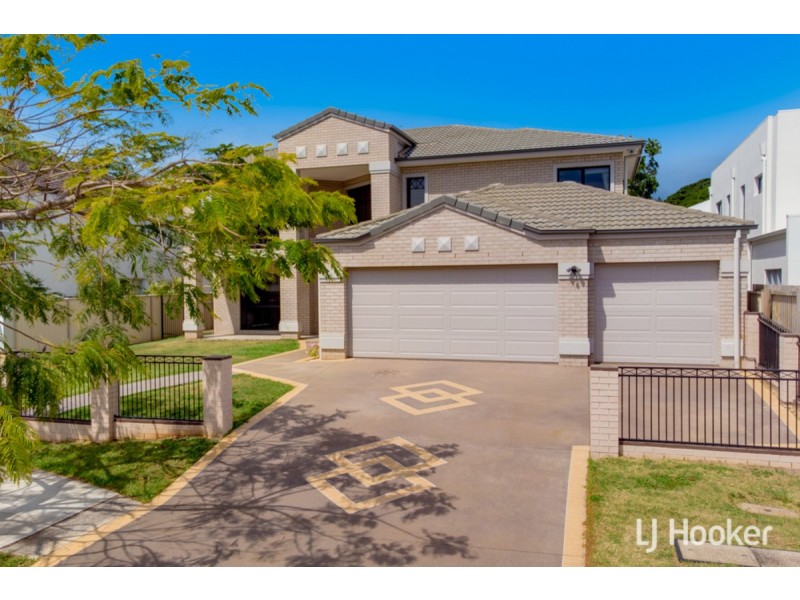 15 Douro Road, Wellington Point QLD 4160
