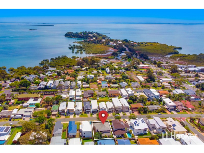 15 Douro Road, Wellington Point QLD 4160