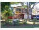 27 Rose Street, Ormiston QLD 4160