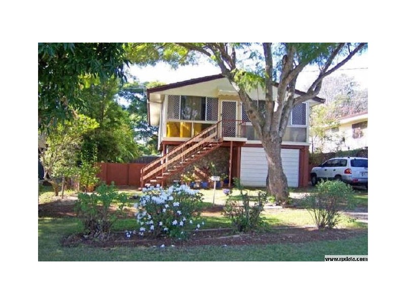 27 Rose Street, Ormiston QLD 4160
