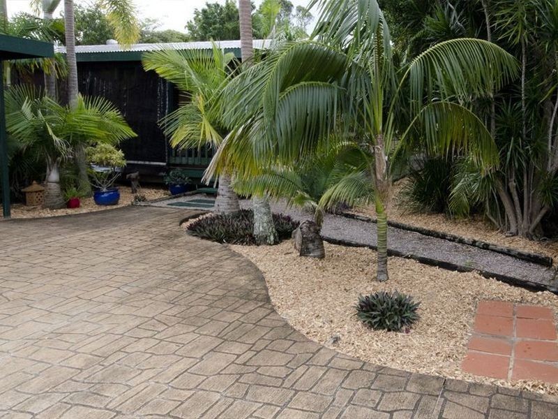 22 Yeo Street, Victoria Point QLD 4165