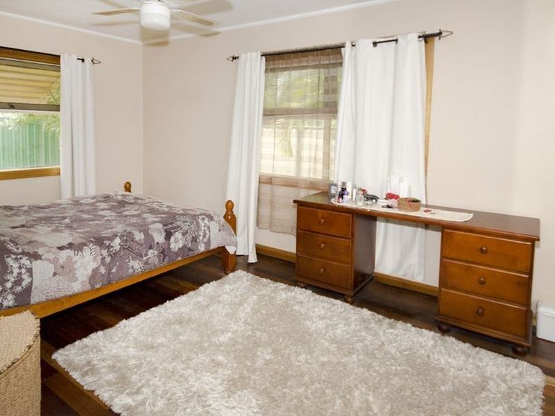 22 Yeo Street, Victoria Point QLD 4165