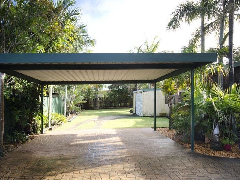 22 Yeo Street, Victoria Point QLD 4165