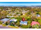 8 Sunview Street, Thornlands QLD 4164