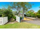 8 Sunview Street, Thornlands QLD 4164