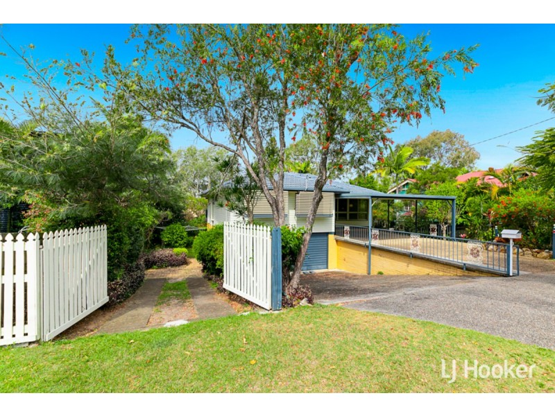 8 Sunview Street, Thornlands QLD 4164