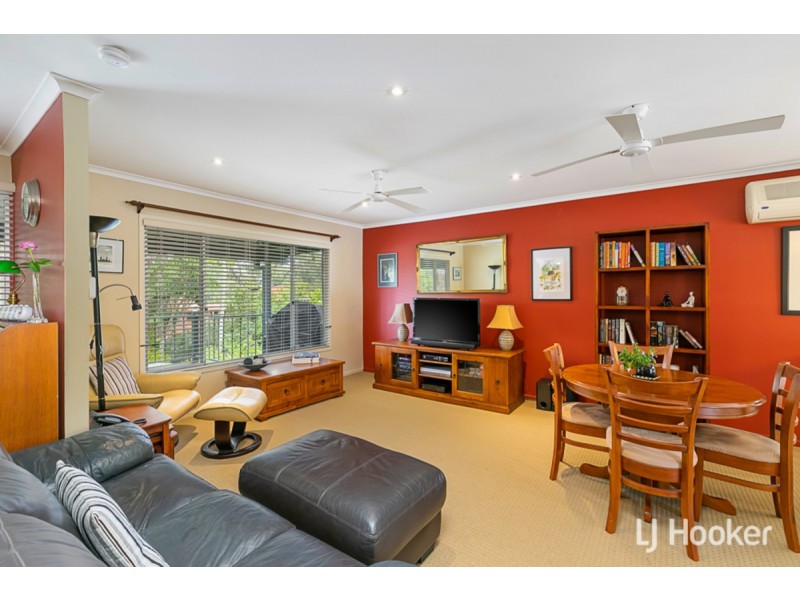 8 Sunview Street, Thornlands QLD 4164