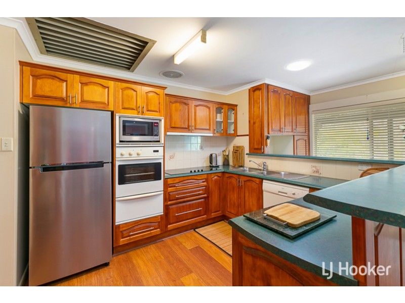 8 Sunview Street, Thornlands QLD 4164