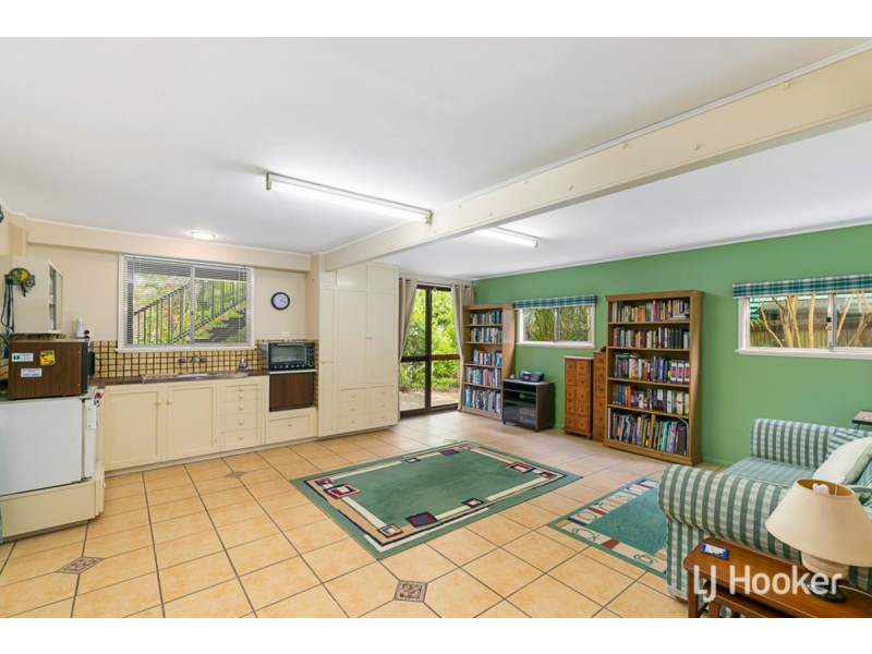 8 Sunview Street, Thornlands QLD 4164