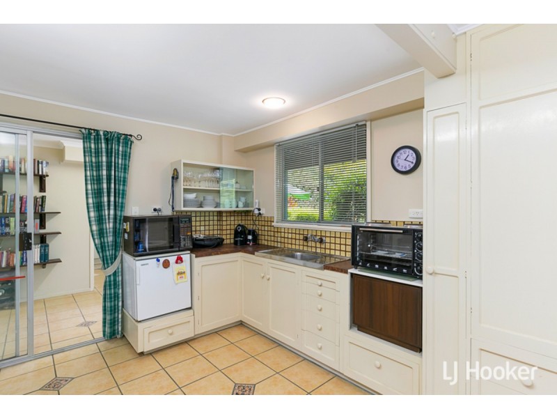 8 Sunview Street, Thornlands QLD 4164