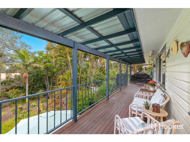 8 Sunview Street, Thornlands QLD 4164