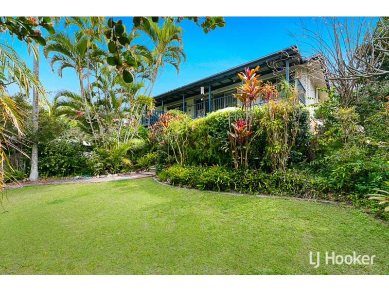 8 Sunview Street, Thornlands QLD 4164