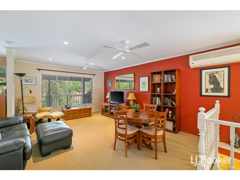 8 Sunview Street, Thornlands QLD 4164