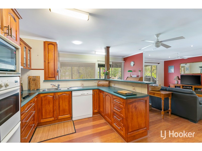 8 Sunview Street, Thornlands QLD 4164