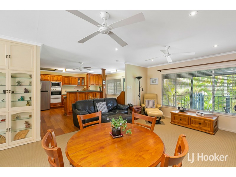 8 Sunview Street, Thornlands QLD 4164