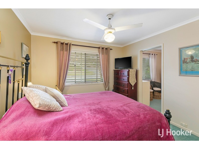 8 Sunview Street, Thornlands QLD 4164