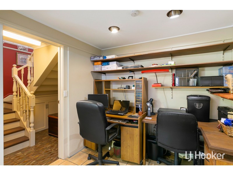 8 Sunview Street, Thornlands QLD 4164