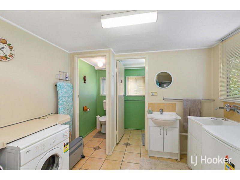 8 Sunview Street, Thornlands QLD 4164