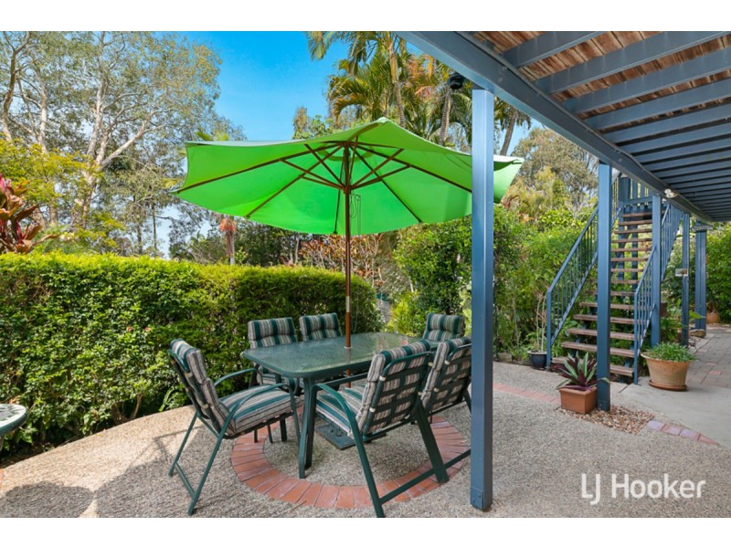 8 Sunview Street, Thornlands QLD 4164