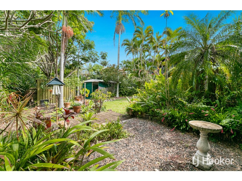 8 Sunview Street, Thornlands QLD 4164