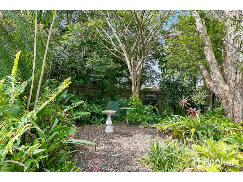 8 Sunview Street, Thornlands QLD 4164