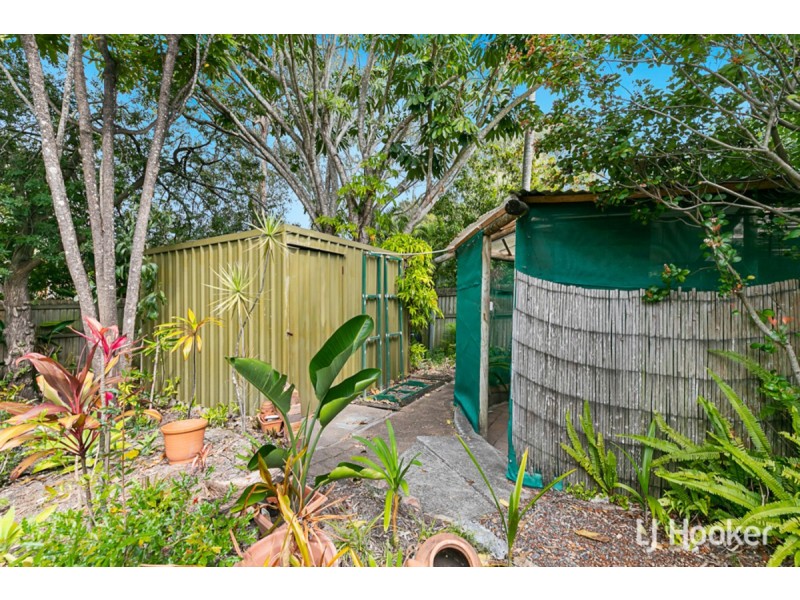 8 Sunview Street, Thornlands QLD 4164