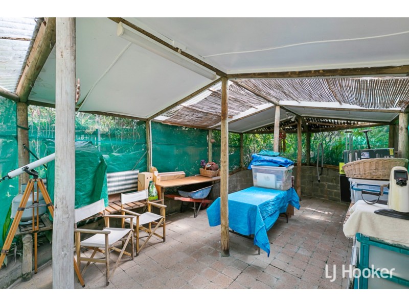 8 Sunview Street, Thornlands QLD 4164