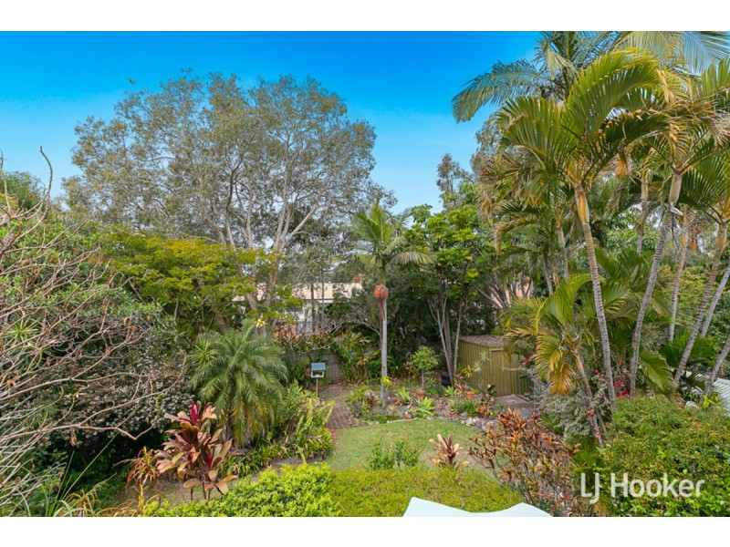 8 Sunview Street, Thornlands QLD 4164