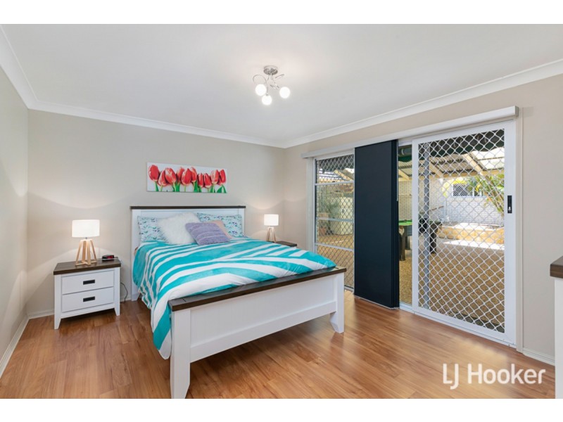2 Peachface Court, Thornlands QLD 4164