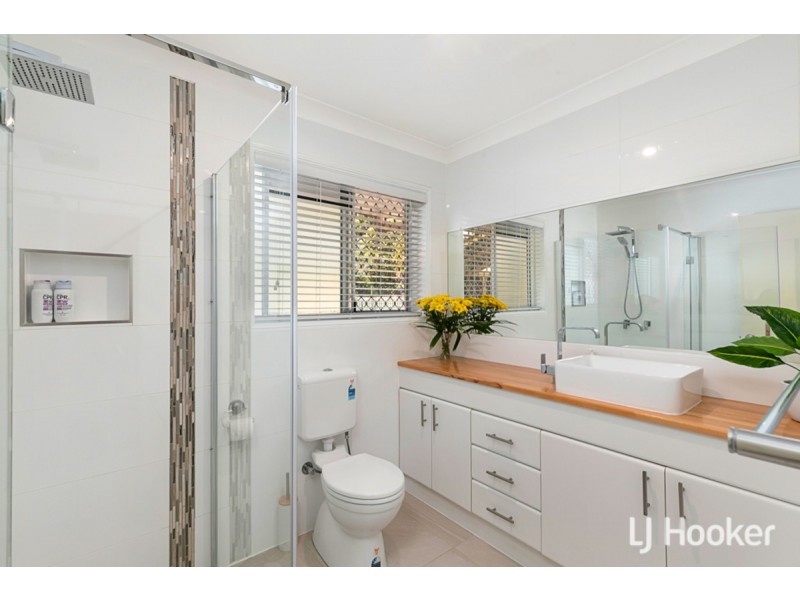 2 Peachface Court, Thornlands QLD 4164