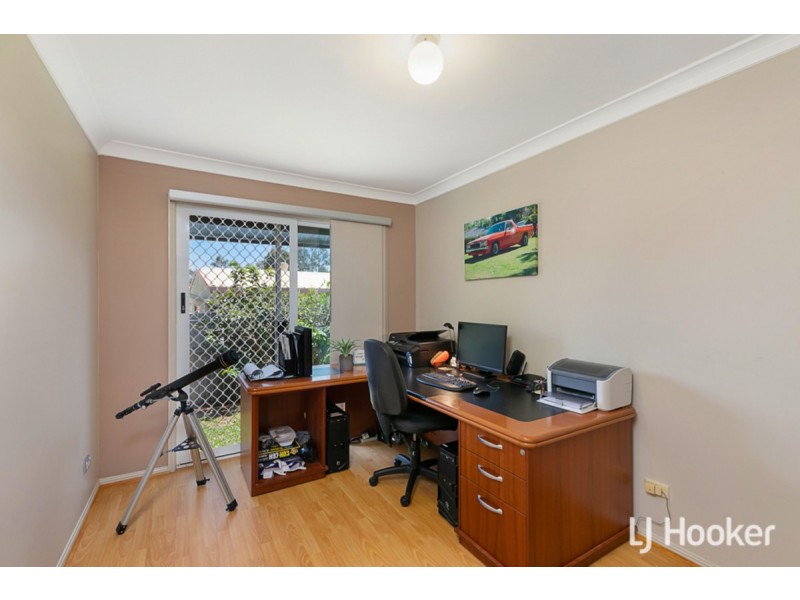 2 Peachface Court, Thornlands QLD 4164