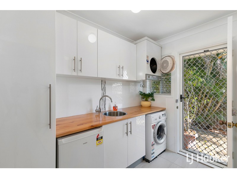 2 Peachface Court, Thornlands QLD 4164