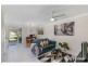2 Peachface Court, Thornlands QLD 4164