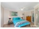 2 Peachface Court, Thornlands QLD 4164