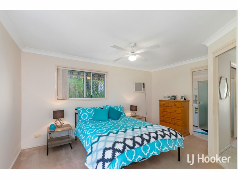 2 Peachface Court, Thornlands QLD 4164