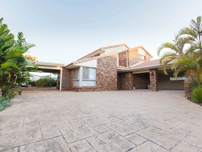 4 Maritime Court, Victoria Point QLD 4165