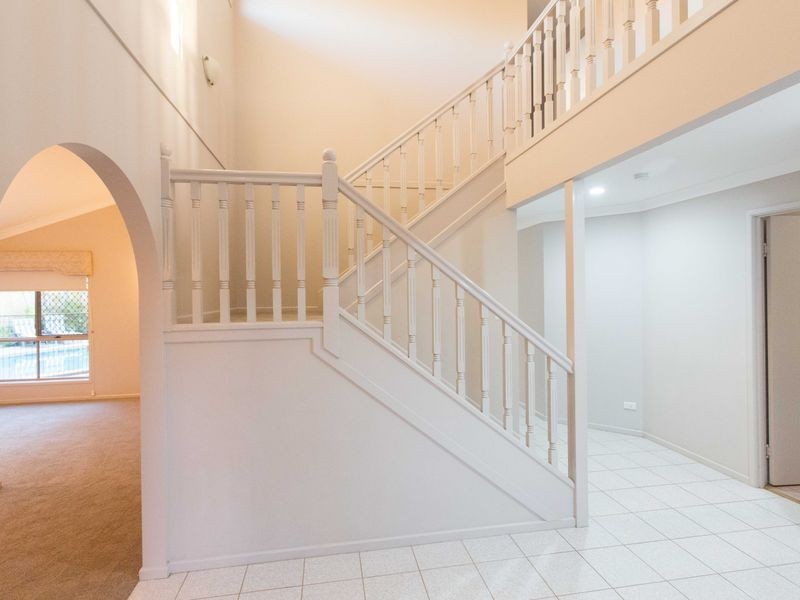 4 Maritime Court, Victoria Point QLD 4165